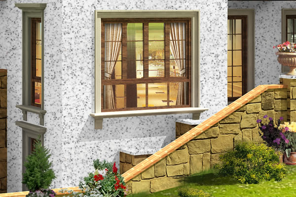 艺术哔咔漫画免费观看入口官网施工需要注意哪些事项