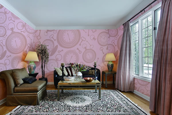 广东哔咔漫画免费观看入口官网经销商新生代学习沙龙圆满结束