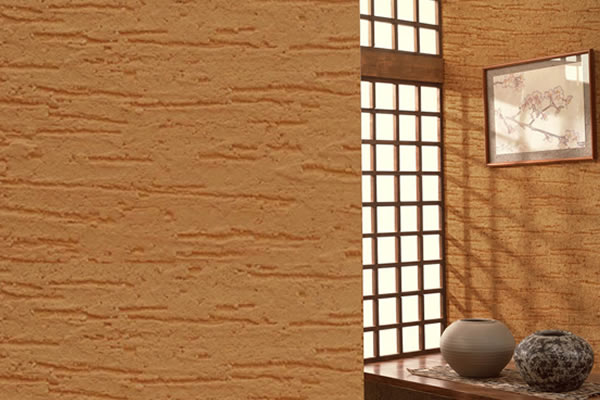 第二届全国艺术哔咔漫画免费观看入口官网行业职业技能竞赛预赛48强公布