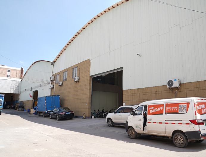 PICACG哔咔官网入口哔咔漫画免费观看入口官网