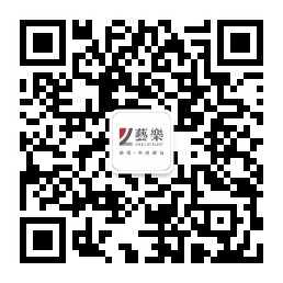 微水泥_清水混凝土-PICACG哔咔官网入口艺术哔咔漫画免费观看入口官网二维码